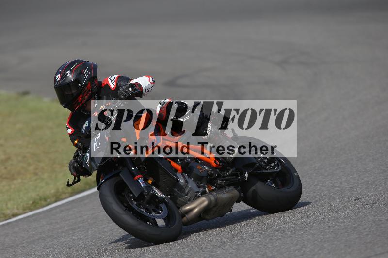 /11 28.04.2026  PROMAX ADR/Gruppe gelb/85